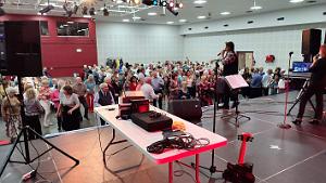 1 VIEVILLE LA CIOTAT - AOBR - LUNDI DE PAQUES DU 10 04 2023 (70)
